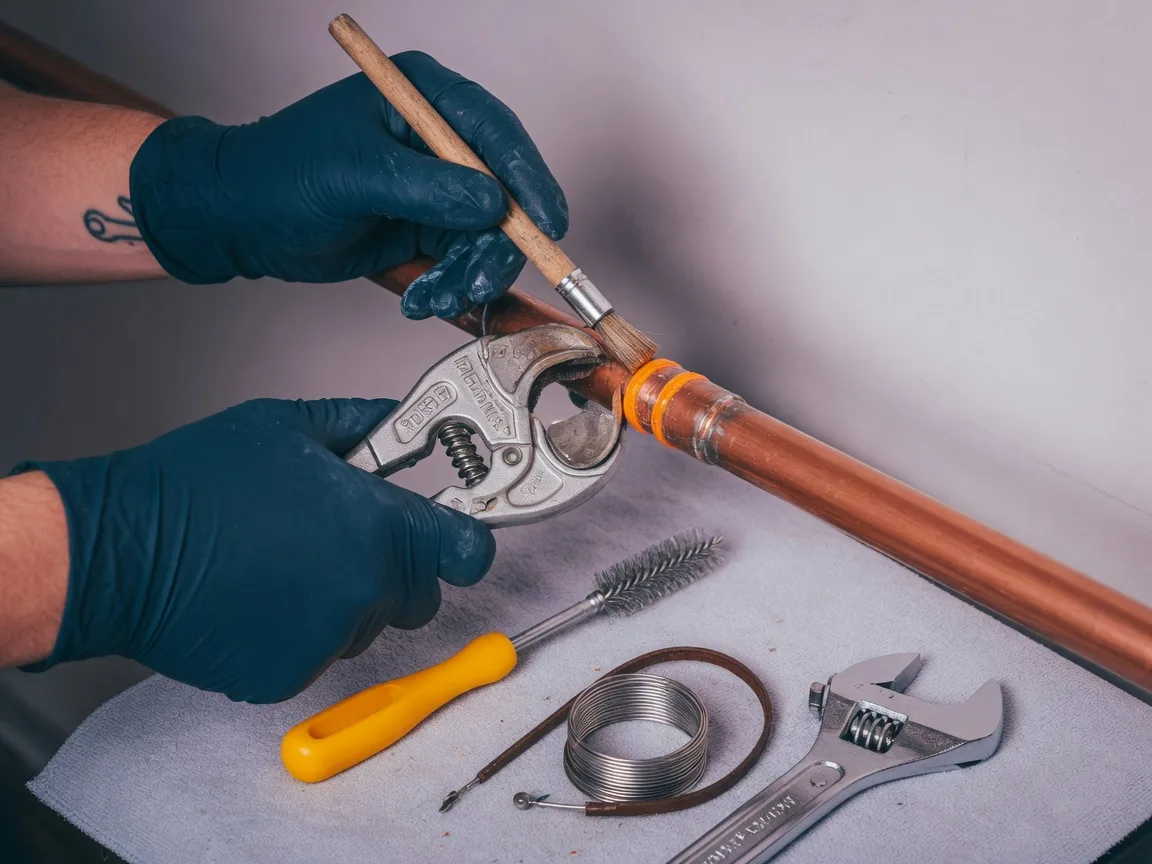 Why choose Sump Pump Repair in Fordyce, AR